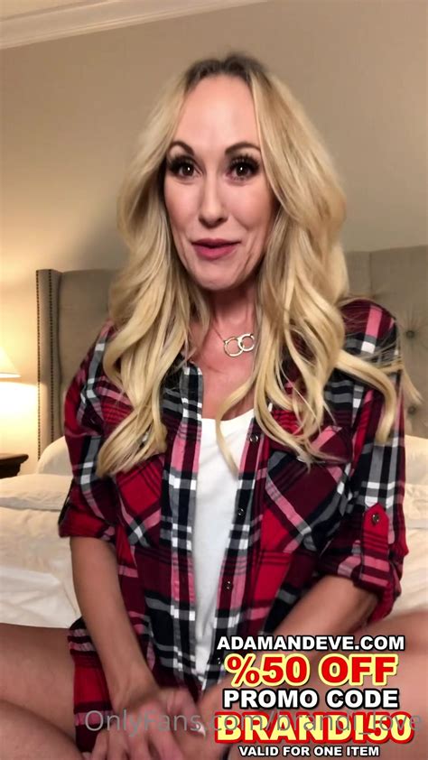 brandi love anal|Brandi Love Porno Videos 2024: Pornostar